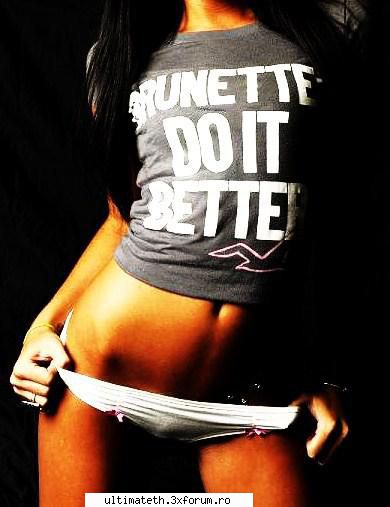 Hot or Not. - αηtoniα ♀ - Games