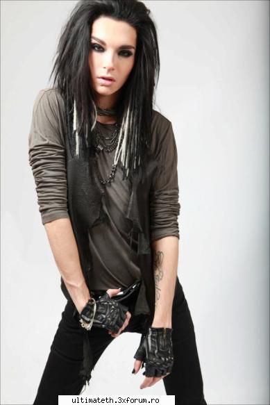Hot or Not - дאЧ αяє ιηιмα ∂є �ισ�σℓαт - Arhiva