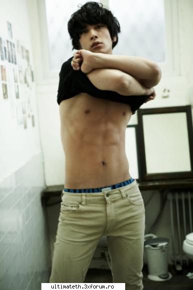 Hot or Not - дאЧ αяє ιηιмα ∂є �ισ�σℓαт - Arhiva