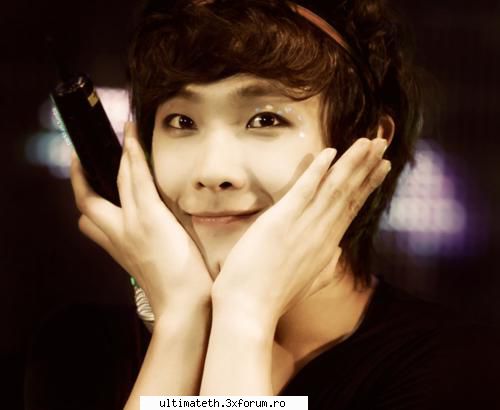 Hot or Not - Not, il prefer pe Ian - Arhiva