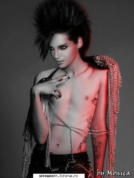 Hot or Not - Not,dar e adorabil :D - Arhiva