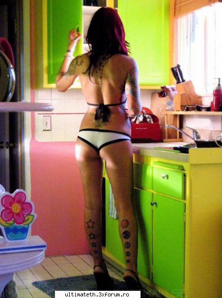 Hot or Not - Ińů_YąśħąLōvė - Arhiva