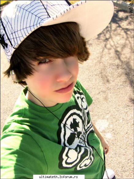 Hot or Not - Hot.. pt baieti :)) - Arhiva