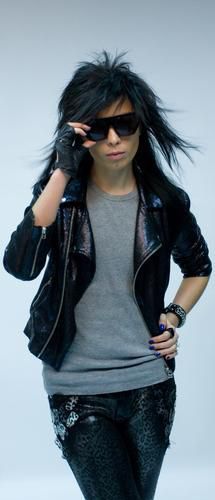 Hot or Not - Jeydoooooooooon ;x @╚�εїз&# - Arhiva