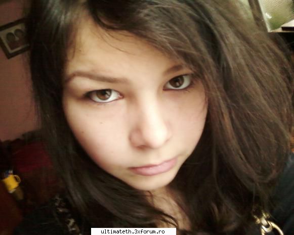 Hot or Not - Hot. :>:>:>:>:>:> - Arhiva