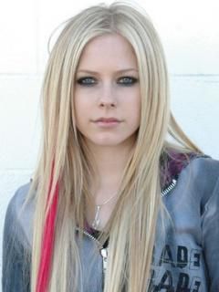 Hot or Not - Andreea . - Arhiva