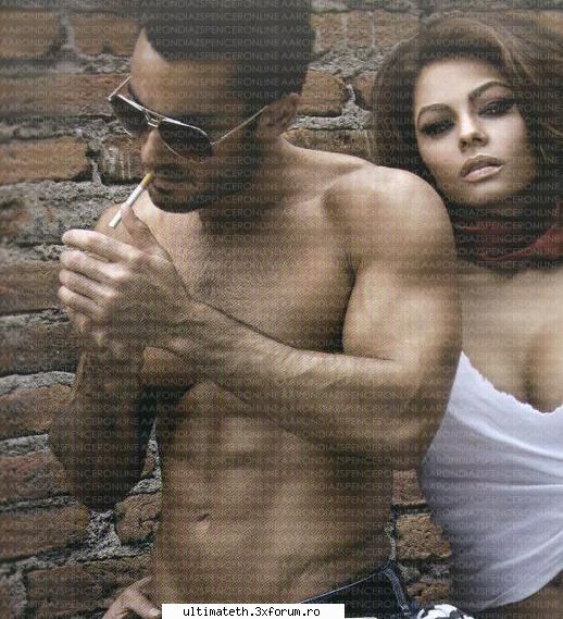 Hot or Not - Нσттɛѕt Вίтсн - Arhiva