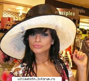 Hot or Not - Se vad verzi si nici eu numai stiu exact :| Hot :X - Arhiva