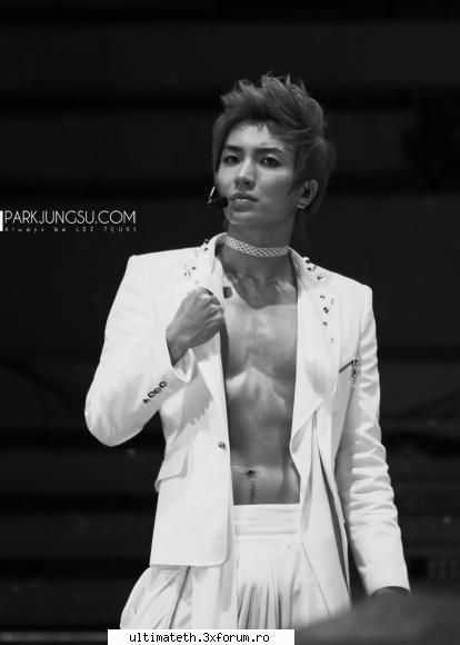 Hot or Not - K. - Arhiva