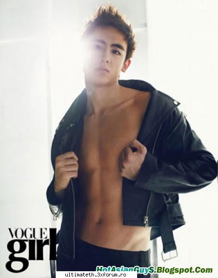 Hot or Not - K. - Arhiva