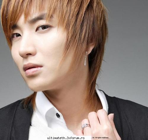 Hot or Not - Green. - Arhiva