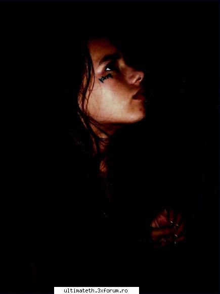 Inima de ciocolata <3 - ]] Sper sa nu va speriati prea tare de modul in - Me,Myself and I