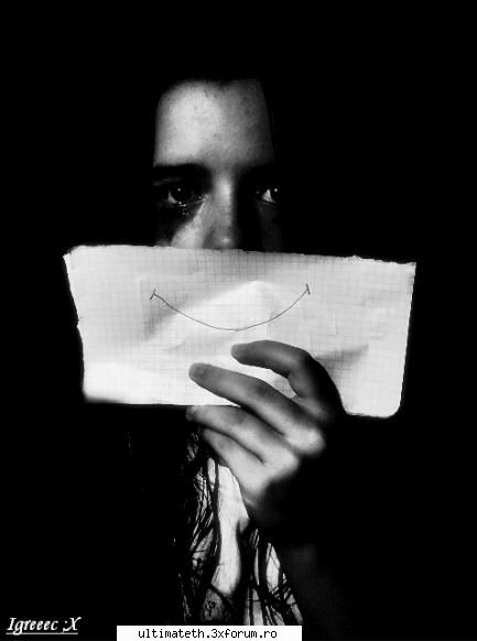 Inima de ciocolata <3 - дאЧ αяє ιηιмα ∂є �ισ�σℓαт - Me,Myself and I