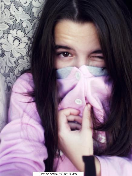 Inima de ciocolata <3 - дאЧ αяє ιηιмα ∂є �ισ�σℓαт - Me,Myself and I