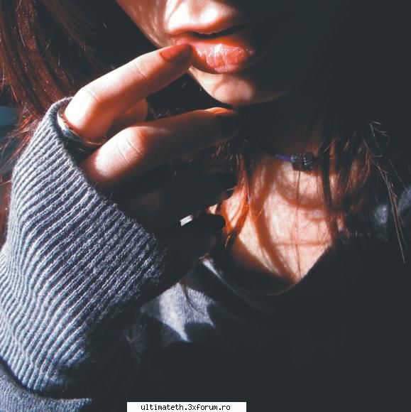 Lenea Verde. - Green. - Me,Myself and I