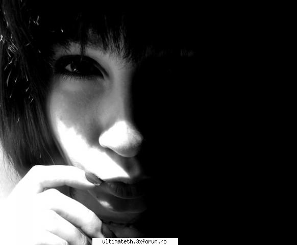 Lenea Verde. - Multumesc, multumesc - Me,Myself and I