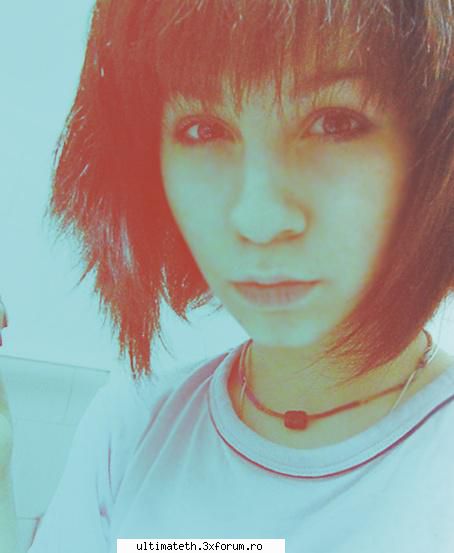 Lenea Verde. - Green. - Me,Myself and I