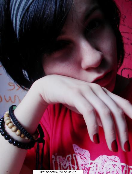 Lenea Verde. - Green. - Me,Myself and I
