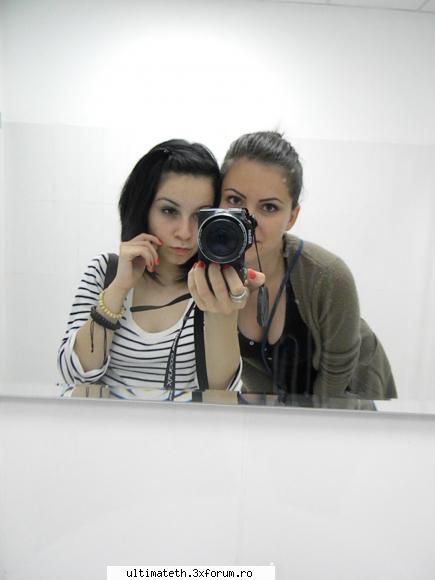 Lenea Verde. - Green. - Me,Myself and I