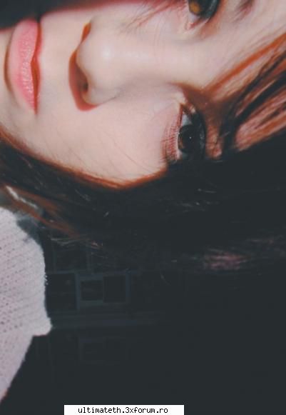Lenea Verde. - Green. - Me,Myself and I