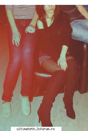 Lenea Verde. - Green. - Me,Myself and I