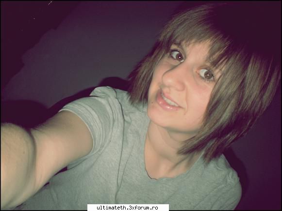 il am vertical ma,dar oricum si mie mi se pare cam scurt. magdalena.