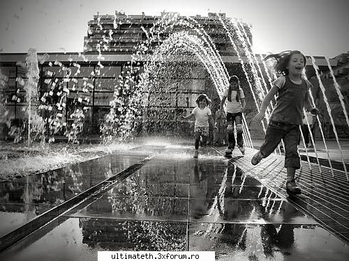 Nota pentru poza - Ińů_YąśħąLōvė - Arhiva