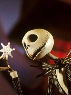 Nota pentru poza - Andreea . - Arhiva