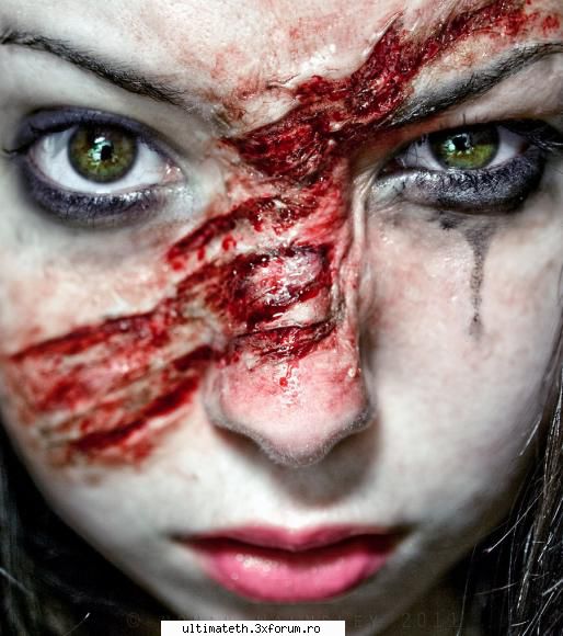 Nota pentru poza - ٠Āяιstσсяαtιс Aѕѕαѕѕίη٠ - Arhiva