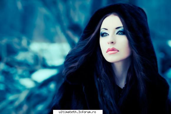 Nota pentru poza - ٠Āяιstσсяαtιс Aѕѕαѕѕίη٠ - Arhiva