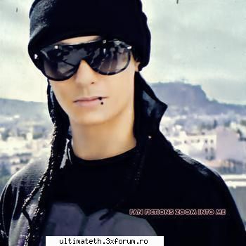 fata lui si acum ma amuza cand ma uit la poza :rotfl:  :rotfl:  :rotfl:  :rotfl:  :rotfl: 
10 :x:x