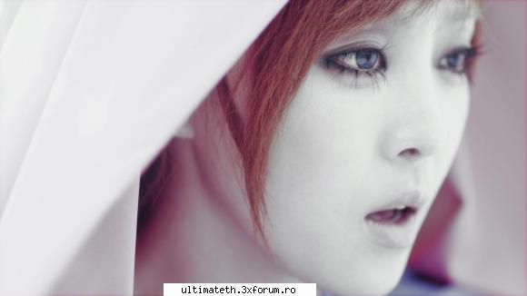 Nota pentru poza - Green. - Arhiva