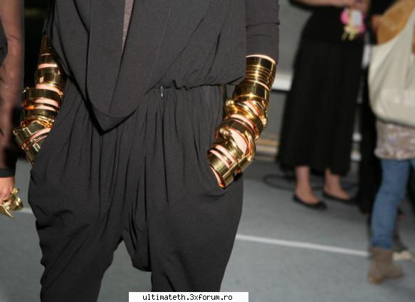 Nota pentru poza. - Ińů_YąśħąLōvė - Games