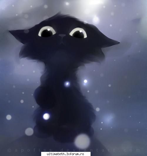 Nota pentru poza - Ińů_YąśħąLōvė - Arhiva