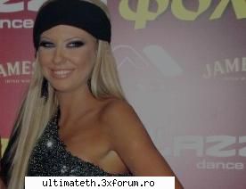 Nota pentru poza - 10 Da-i o nota,te rooog - Arhiva