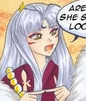 Nota pentru poza - E frumoasa si-n anime-uri :X 10 - Arhiva