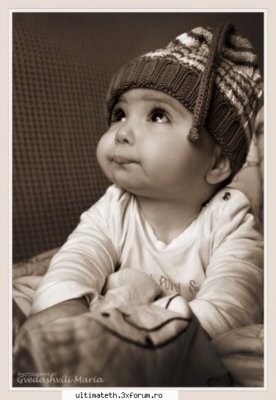 Nota pentru poza - Omg :| :X:X:X:X 10 :X:X:X - Arhiva