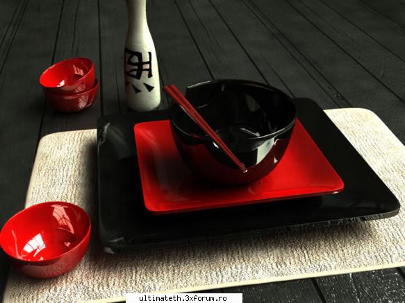 Nota pentru poza - ٠Āяιstσсяαtιс Aѕѕαѕѕίη٠ - Arhiva