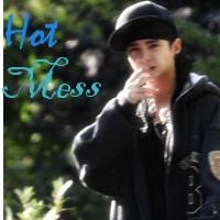 Poze - K. - Tom Kaulitz
