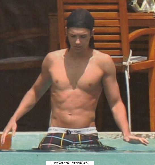 Poze - meyou - Tom Kaulitz
