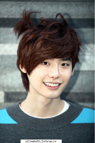 Secret Garden - Green. - Seriale TV