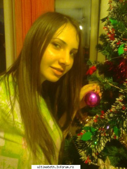 (Slim ) Shady - ok,hy everyone,am facut un topic despre mine - Me,Myself and I
