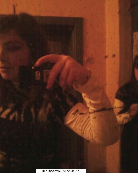 Stupid Coke. - Ooops, poza Sry 4 2x. XD - Me,Myself and I