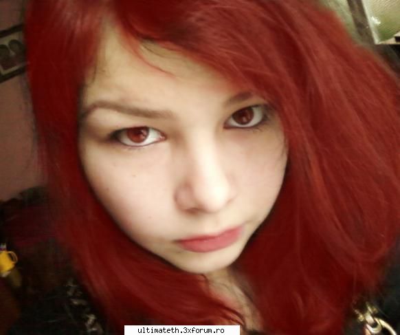 Stupid Coke. - Am si alta varianta - Me,Myself and I
