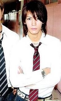 Vreau o poza - Vreau o poza cu Lee Joon - Games