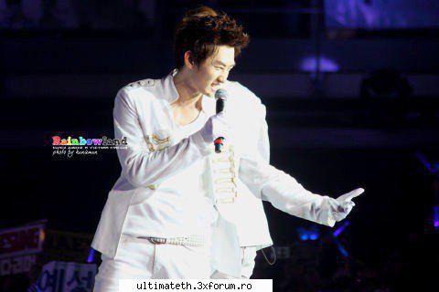 Vreau o poza - Vreau o poza cu LeeTeuk - Games