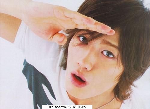 vreau o poza cu gongchan (b1a4) vreau o poza