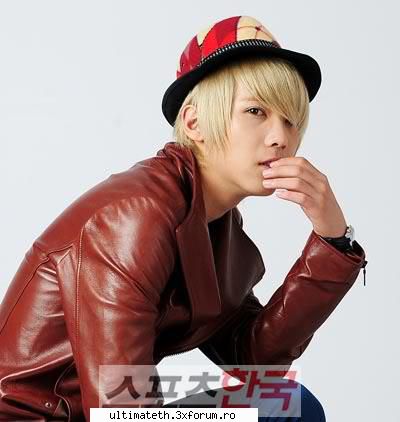 Vreau o poza - Vreau o poza cu G-Dragon - Games