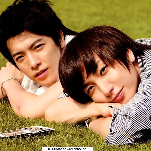 Vreau o poza - Vreau o poza cu RyeoWook - Games