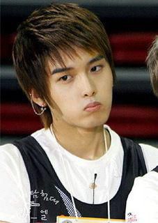 Vreau o poza - Vreau o poza cu JunHyung - Games